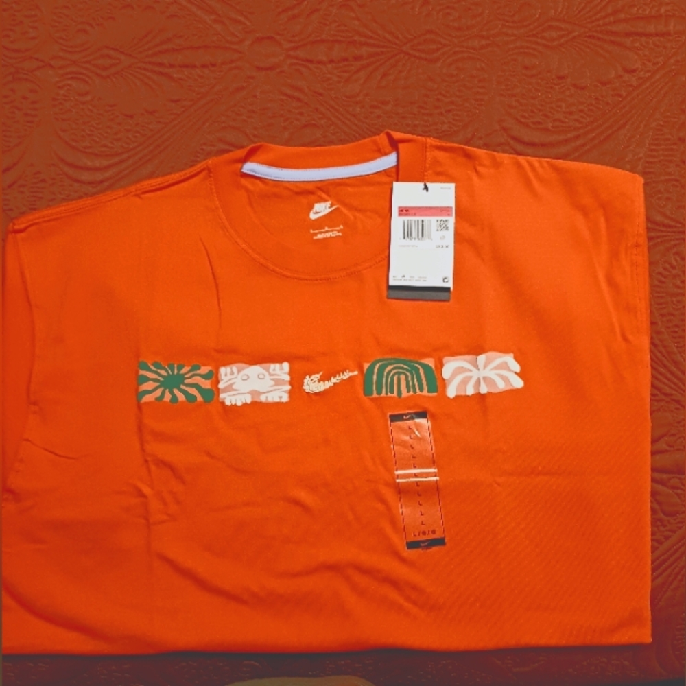 SOLD OUT